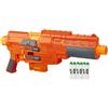 Hasbro Star Wars - Personaggio Rogue One Blaster