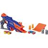 Hasbro Nerf Nitro - Longshot Smash, C0784EU4, Esclusiva Amazon