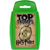 Top Trumps - Gioco di carte Harry Potter and the Deathly Hallows Part 1