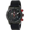 Burgmeister Orologio al Quarzo Man 45.0 mm