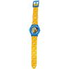 Joy Toy Orologio Bambino 90727