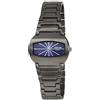 Excellanc 180073000324 - Orologio da donna