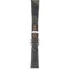 Morellato Cinturino unisex, Collezione SPORT, mod. Athletic, in tessuto - A01X4496A06