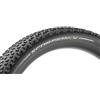 Pirelli Scorpion MTB Mixed Terrain, Pneumatici per Mountain Bike. Unisex Adulto, Nero, 29x2,4