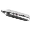Umarex 50PZ BOMBOLETTE BOMBOLETTA GAS CO2 12 GRAMMI X SOFTAIR RICARICA PISTOLA FUCILE
