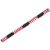 Rockshox, 10 BOXXER COIL SPRING MED RED (STANDARD) Unisex adulto, Rosso, ONE SIZE
