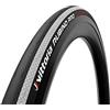 Vittoria Rubino Pro IV 700C X 25 Road Tyre 700C x 25