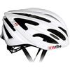 RH+ CASCO BIKE Z ZERO MATT WHITE XS/M