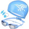 Nuoto