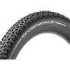 Pirelli M, Scorpion MTB Unisex Adulto, Nero, 29x2,2