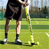 Vermont Tubo Palline da Tennis per Allenamento - Raccogli 15 Palline da Tennis Contemporaneamente da Terra in Maniera Manuale e Semplice | Attrezzatura Tennis