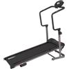 Everfit - Tapis roulant magnetico TFK-110 mag