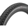 Pirelli H, Scorpion MTB Unisex Adulto, Nero, 29x2,4