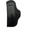 VEGA HOLSTER Fondina Vega cordura I241 per beretta PX4 storm serie I2