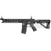 G&g Armament Softair 0.9 Joule G&G Fucile Elettrico GC16 Predator (GGPTR)