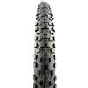 Kenda Copertone MTB K1027 27.5X2.10, Nero