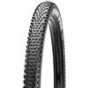 Maxxis Rekon Race Mountain 29x2.25 60 Tpi Wire