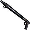 Mares Pneumatic Gun Jet Accessori per misuratori, Multicolore, 041NP