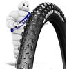 RMS Copertone/Pneumatico 29 x 2.10 Bici MTB Profession Nero Michelin Country Grip