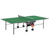 Garlando Tavolo da ping-pong, per l'allenamento in interni