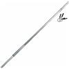 Toorx GPower BCF-150 Bilanciere Cromato