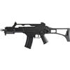 J. G. WORKS Softair 0.9 Joule J.G. WORKS Fucile Elettrico Serie G36 (0638B)
