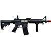 D BOYS Softair 0.9 Joule DBOY Fucile Elettrico M4 RIS Nero (5781)