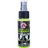 C4 Absolute Cleaner Sgrassatore Per Maschere Da Sub - Anti Appannamento, 50ml Spray - Foto 11