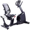 Toorx ChronoLine BRX R300 Recumbent