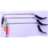 globe fishing Avvisatori Visivi Carpfishing Segnalatori Pesca Carpa Rod Pod Scimiette pz. 3
