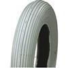 CST Copertone Copertura per Carrozzina/Passeggino 6 - 7 - 8 - 10 - 12 - 20 - 22 - 24 - 200 X 50 / Tutte Le Misure (6 x 1 1/4)