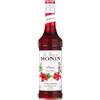 Monin - Hibiscus Syrup - 700ml
