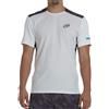 Bullpadel Maglietta Bullpadel Mino Ghiaccio
