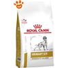 Royal Canin Dog Veterinary Diet Urinary S/O Moderate Calorie - Sacco da 12 kg