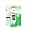 LIFESCAN ITALY SRL ONETOUCH VERIO REFLECT SYSTEM KIT