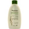 JOHNSON & JOHNSON SpA AVEENO BAGNODOCCIA 500ML