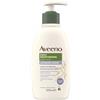 KENVUE ITALIA SPA AVEENO CREMA IDRATANTE CORPO - ADATTO PER PELLE SECCA E SENSIBILE - AROMA LAVANDA - 300 ML