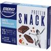 ENERVIT PROTEIN SNACK CIOCCOLATO LATTE 8 BARRETTE 27 G