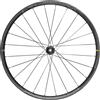 Mavic Ruota Posteriore Da Mtb Crossmax Sl R Carbon Boost 29´´ Cl Disc Tubeless