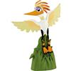 Bullyland BUL-13214 - Statuetta di Ono