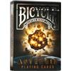 Bicycle Asteroid