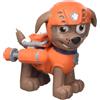 Paw Patrol 99880 - Figurina Zuma