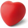 Mister Cupido Antistress Cuore - 7 x 6,5 x 5,5 cm