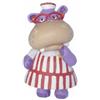 Bullyland bul-12903, Giocattolo, Personaggio Hallie