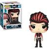 Funko 22050 - POP! Vinile Ready Player One Art3mis Action Figure