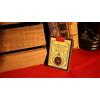 Bicycle Carte Bicycle - Bourbon Playing Cards