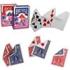 Bicycle Gioco Set truccato