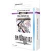 Square Enix sqx0007 - Final Fantasy XIII Starter Ghiaccio e Flash