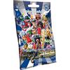Playmobil 10017 Serie 11 Ragazzi Figura, Divertente Gioco di Ruolo Fantasioso, Set da Gioco Adatto Per Bambini Dai 4 Anni