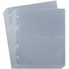 Prophila Collection Prophila 20 bustine per Cartoline